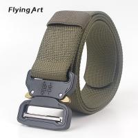 uploads/erp/collection/images/Belts/Flying Art/XU0789051/img_b/XU0789051_img_b_5